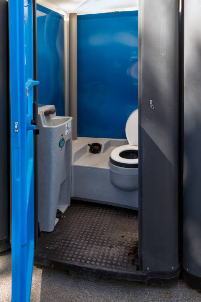 Best Construction site porta potty rental  in Cambridge Springs, PA