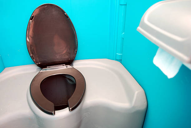 Best Porta potty rental for outdoor events  in Cambridge Springs, PA