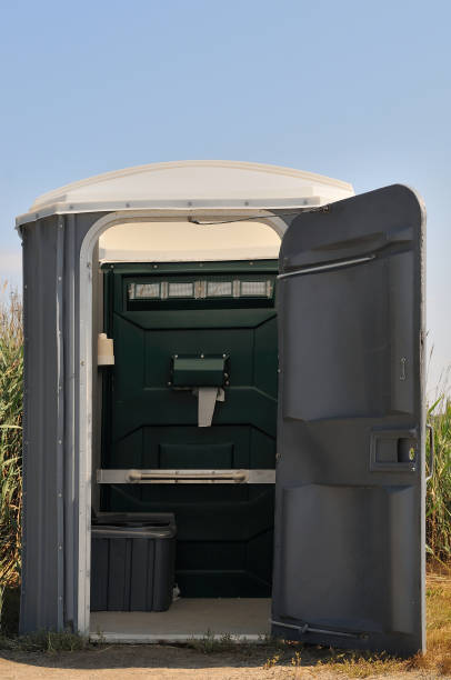 Portable Toilet Options We Offer in Cambridge Springs, PA